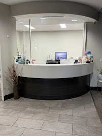 TenderCare Dental Portland Dentist