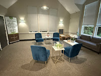 TenderCare Dental Portland Dentist
