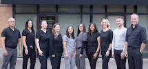 TenderCare Dental Tigard Dentist