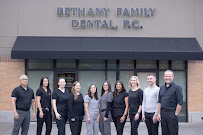 TenderCare Dental Tigard Dentist
