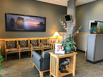 Neighborhood Health Center - Tanasbourne Medical & Dental Clinic