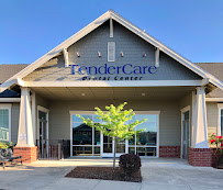Neighborhood Health Center - Tanasbourne Medical & Dental Clinic