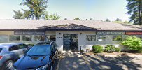 Westover Dental Clinic