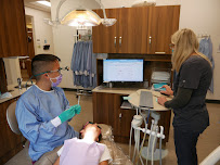 Line Dental
