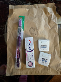 PJN Dental