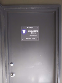 PJN Dental
