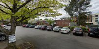 Cedar Creek Dental