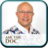 Cedar Creek Dental