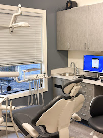 TruDentistry of Tigard
