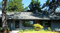 TruDentistry of Tigard