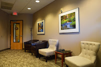 Serene Dental - SW Portland