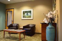 Serene Dental - SW Portland
