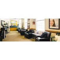 Belleville Dental Care