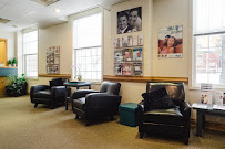 Belleville Dental Care