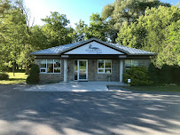 Waterfront Dentistry