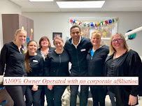 Waterfront Dentistry