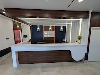 Belleville Smiles Family Dentistry