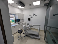 Belleville Smiles Family Dentistry