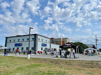 You Make Me Smile Dental Centre