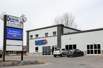 You Make Me Smile Dental Centre