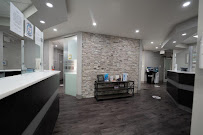 East Hill Family Dentistry