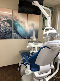 Persaud Dental Care