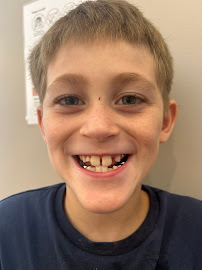 Bellesmile Dentistry