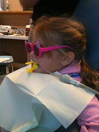 Quinte Mall Dental