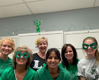 Quinte Mall Dental