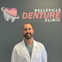 Belleville Denture Clinic