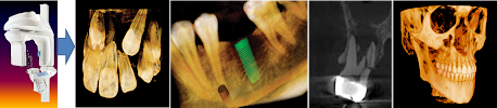 Bayside Oral & Maxillofacial Surgery Centre