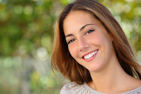 Bayside Oral & Maxillofacial Surgery Centre
