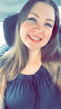 Ponikvar Orthodontics