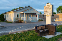 Quinte Denture Clinic