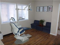 Quinte Denture Clinic