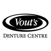 Vout's Denture Centre