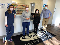 Vout's Denture Centre