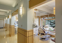 Bend Dental Group