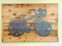 Mill Point Dental Center