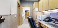 Greenwood Dental Care