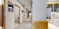 Greenwood Dental Care