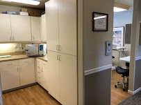 Deschutes Dental Center