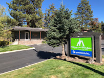 Deschutes Dental Center