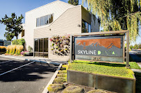 Bend Dental Wellness