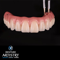 Bend Family Dentistry - Colorado Ave.