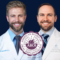 Bend Family Dentistry - Colorado Ave.