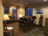 Bend Family Dentistry - Chandler Ave.