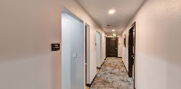 Juniper Dental