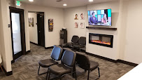 Juniper Dental