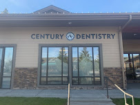 Lone Pine Dental